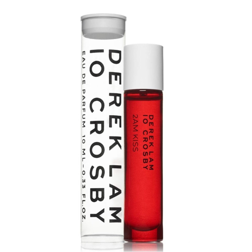 Derek Lam 2AM KISS Unisex Eau de Parfum